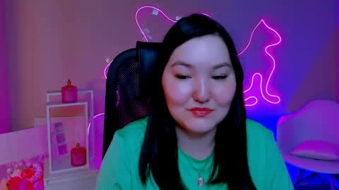 camilamartiez online show from 04.16.26