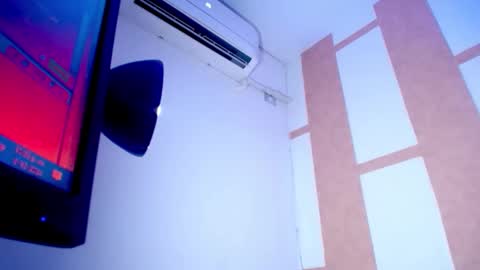 camilaparrisx online show from 12.07.24