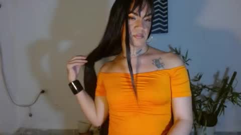 camilaparrisx online show from 07.05.26