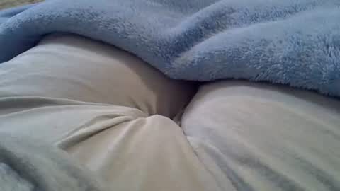 flash 50 tokens BIG CLIT  tits pussy. masturbation big clit 150 tokens fingers inside pussy 1000 tk  pump big clit 300 tk online show from 10.31.25