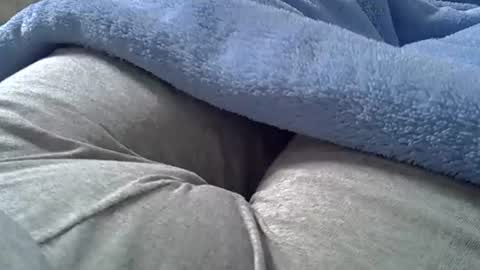 flash 50 tokens BIG CLIT  tits pussy. masturbation big clit 150 tokens fingers inside pussy 1000 tk  pump big clit 300 tk online show from 11.01.25