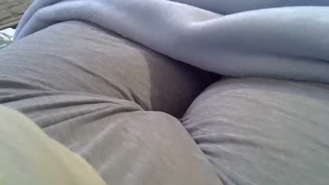 flash 50 tokens BIG CLIT  tits pussy. masturbation big clit 150 tokens fingers inside pussy 1000 tk  pump big clit 300 tk online show from 11.03.25