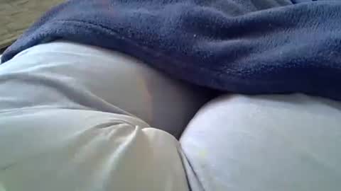 flash 50 tokens BIG CLIT  tits pussy. masturbation big clit 150 tokens fingers inside pussy 1000 tk  pump big clit 300 tk online show from 11.09.25