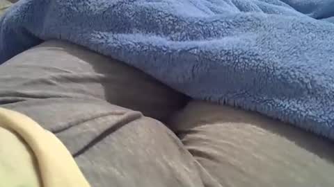 flash 50 tokens BIG CLIT  tits pussy. masturbation big clit 150 tokens fingers inside pussy 1000 tk  pump big clit 300 tk online show from 11.11.25