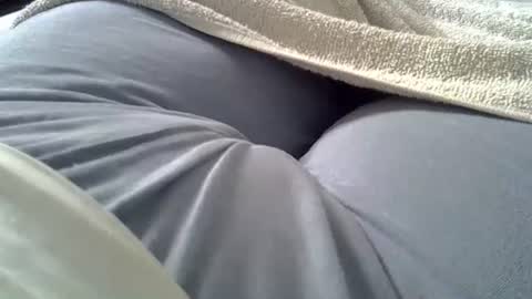 flash 50 tokens BIG CLIT  tits pussy. masturbation big clit 150 tokens fingers inside pussy 1000 tk  pump big clit 300 tk online show from 01.11.26