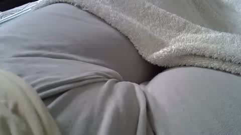 flash 50 tokens BIG CLIT  tits pussy. masturbation big clit 150 tokens fingers inside pussy 1000 tk  pump big clit 300 tk online show from 01.15.26