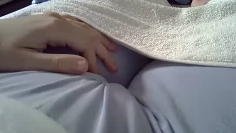 flash 50 tokens BIG CLIT  tits pussy. masturbation big clit 150 tokens fingers inside pussy 1000 tk  pump big clit 300 tk online show from 02.20.26