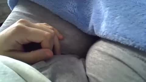 flash 50 tokens BIG CLIT  tits pussy. masturbation big clit 150 tokens fingers inside pussy 1000 tk  pump big clit 300 tk online show from 02.28.26