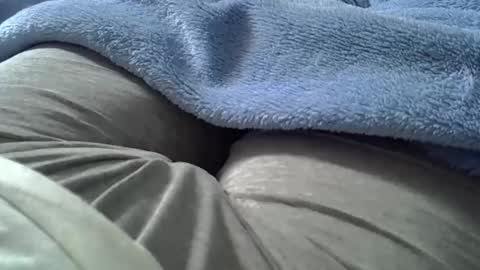 flash 50 tokens BIG CLIT  tits pussy. masturbation big clit 150 tokens fingers inside pussy 1000 tk  pump big clit 300 tk online show from 04.15.26