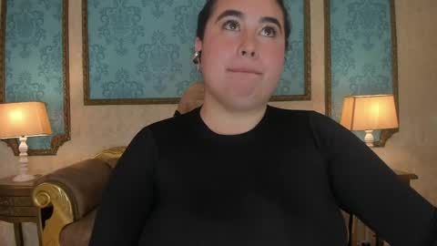 Call me Cami Online GTM-5 1430-2100 online show from 04.15.26