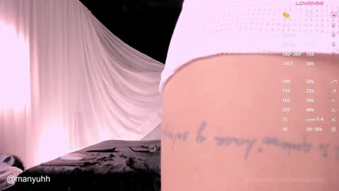 camilaramirez_ online show from 12.16.24