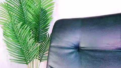 Snapshot of camilarose_oli chatting on 01.12.25 camilarose_oli online show from 01.12.25