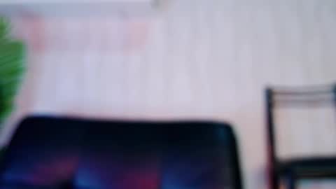 Snapshot of camilarose_oli chatting on 01.13.25 camilarose_oli online show from 01.13.25