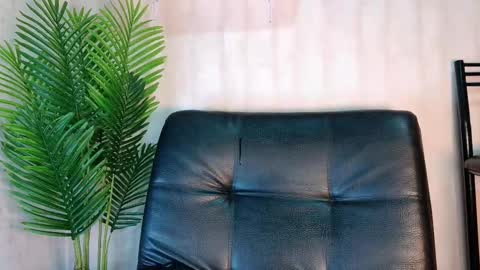 Snapshot of camilarose_oli chatting on 01.19.25 camilarose_oli online show from 01.19.25