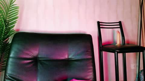 Snapshot of camilarose_oli chatting on 01.29.25 camilarose_oli online show from 01.29.25