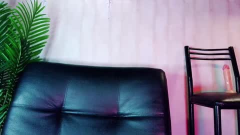 Snapshot of camilarose_oli chatting on 01.30.25 camilarose_oli online show from 01.30.25