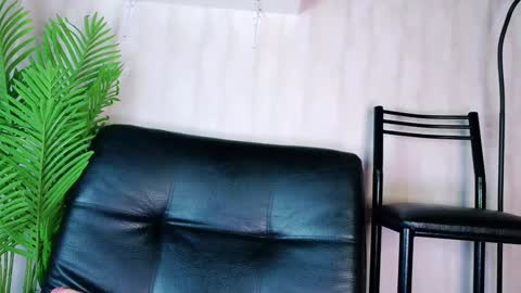 Snapshot of camilarose_oli chatting on 01.31.25 camilarose_oli online show from 01.31.25