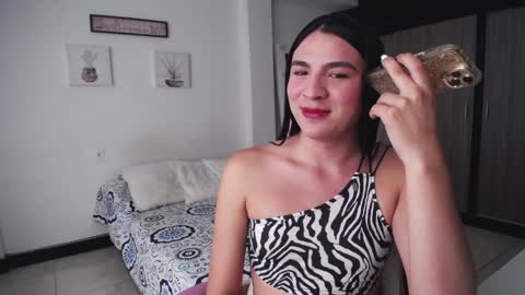 X IGcamiryan01 online show from 12.06.24