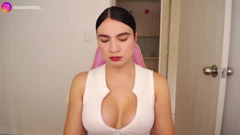 X IGcamiryan01 online show from 02.25.26