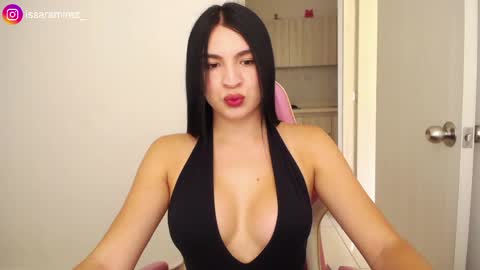 X IGcamiryan01 online show from 04.01.26