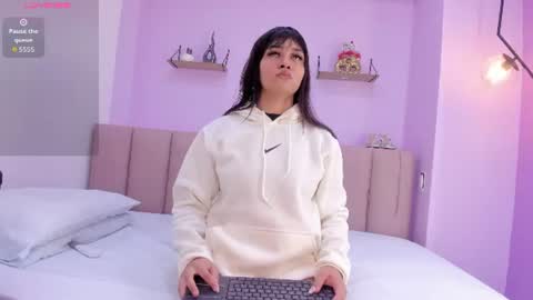camila online show from 07.12.26