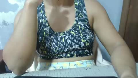 camilasex468 online show from 11.06.25