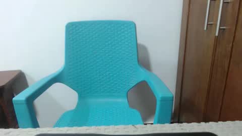 camilasex468 online show from 12.20.25