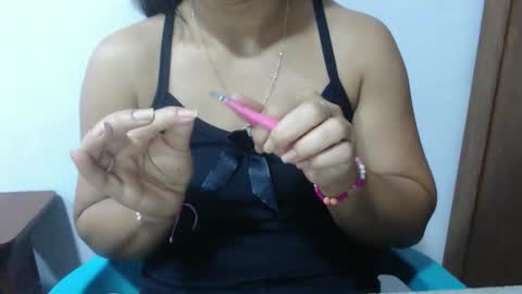 camilasex468 online show from 01.11.26