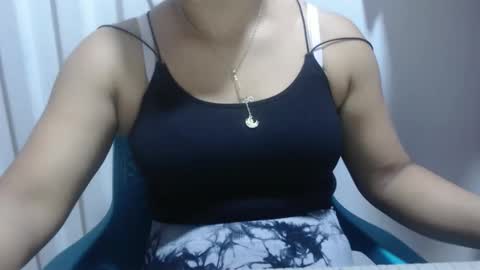 camilasex468 online show from 01.16.26