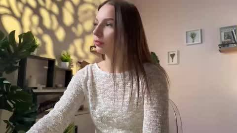 Snapshot of camilasfilth chatting on 09.26.25 camilasfilth online show from 09.26.25