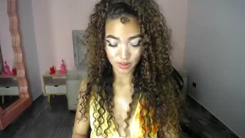 Snapshot of camilavixen_ch chatting on 07.01.26 camila online show from 07.01.26