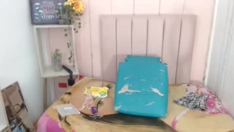 camilawilliams707rs online show from 04.08.26