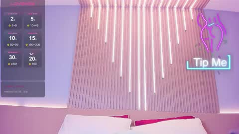 Snapshot of camile_cute chatting on 11.19.25 camile_cute online show from 11.19.25