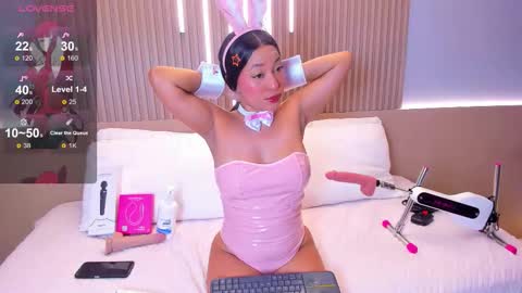 camile_cute online show from 02.02.26