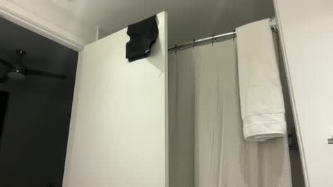 camiliakxoxo online show from 11.21.25