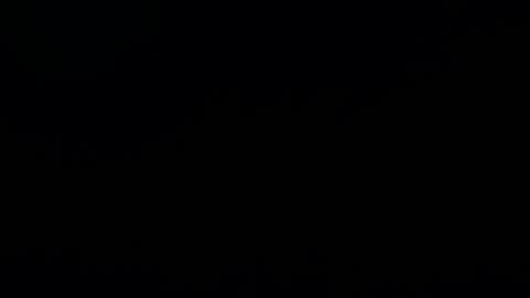 camilio96 online show from 02.03.26