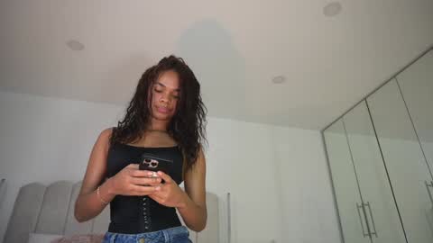 Brit online show from 12.05.25