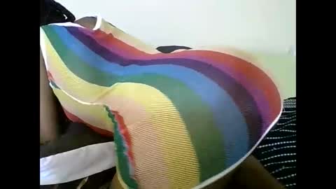 camillla15 online show from 12.11.24