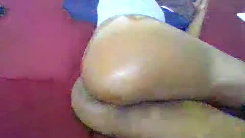 camillla15 online show from 07.08.26