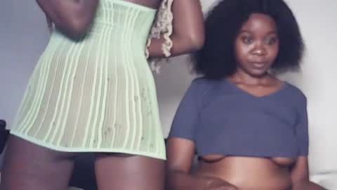 camiii online show from 04.13.26