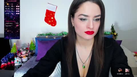 Snapshot of camilla__1one chatting on 01.03.25 camilla__1one online show from 01.03.25