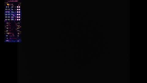 Snapshot of camilla__1one chatting on 02.05.25 camilla__1one online show from 02.05.25