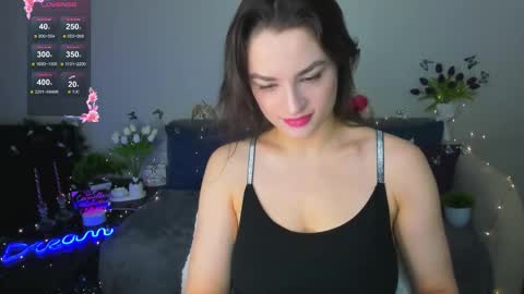 Snapshot of camilla__1one chatting on 10.07.25 camilla__1one online show from 10.07.25