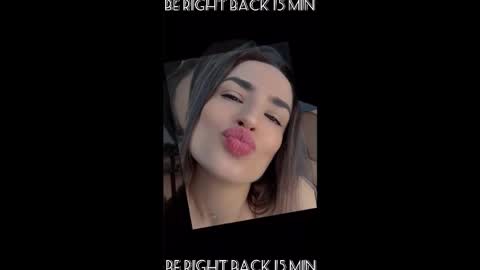 camilla__1one online show from 10.30.25