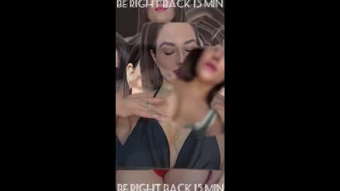 camilla__1one online show from 01.12.26