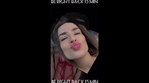 camilla__1one online show from 03.20.26