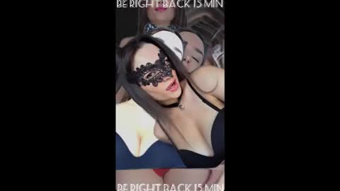 camilla__1one online show from 03.22.26