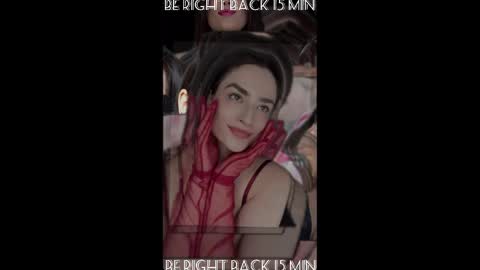 camilla__1one online show from 03.28.26