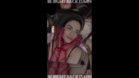 camilla__1one online show from 03.30.26