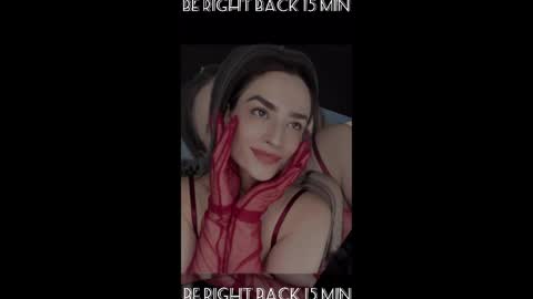 camilla__1one online show from 03.31.26